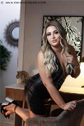 Foto Monicah Escort Pavia 353 3528938 - 1
