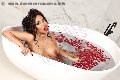 Foto Monik Lestrange Trans Viareggio 324 8188289 - 17