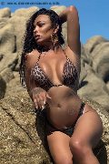 Foto Monik Lestrange Transescort Viareggio 324 8188289 - 4