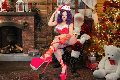 Foto Monya Morosini Trans 349 7074003 - 51