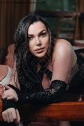 Foto Morellya Girl Modena 338 4148193 - 9