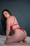 Foto Morellya Girl Modena 338 4148193 - 3