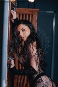 Foto Morellya Girl Modena 338 4148193 - 10