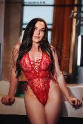 Foto Morellya Girl Modena 338 4148193 - 5