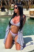 Foto Morena Bellissima Italiana Trans Bologna 346 0174530 - 32