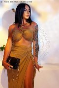 Foto Morena Bellissima Italiana Trans Bologna 346 0174530 - 8