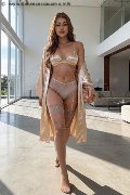 Foto Morena Brasil Escort Verona 334 7687279 - 1