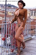 Foto Morena Brasiliana Escort Marina Di Massa 349 3077072 - 7