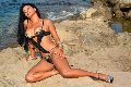 Foto Morena Brasiliana Escort Marina Di Massa 349 3077072 - 50