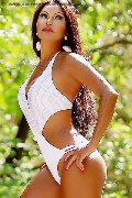 Foto Morena Brasiliana Escort Marina Di Massa 349 3077072 - 25
