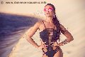 Foto Morena Brasiliana Escort Marina Di Massa 349 3077072 - 40