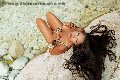 Foto Morena Brasiliana Escort Marina Di Massa 349 3077072 - 22