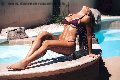 Foto Morena Brasiliana Girl Marina Di Massa 349 3077072 - 26