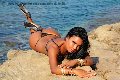 Foto Morena Brasiliana Girl Marina Di Massa 349 3077072 - 43