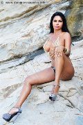 Foto Morena Brasiliana Girl Marina Di Massa 349 3077072 - 48
