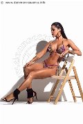 Foto Morena Brasiliana Girl Marina Di Massa 349 3077072 - 35
