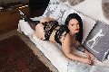 Foto Morena Dior Escort Pisa 320 3090747 - 7