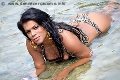 Foto Morena Dior Transescort Lucca 371 1370391 - 6