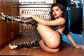 Foto Morena Motta Transescort Perugia 329 8597682 - 28