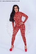 Foto Morena Motta Transescort Perugia 329 8597682 - 8