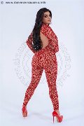 Foto Morena Motta Transescort Perugia 329 8597682 - 9