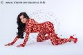 Foto Morena Motta Transescort Perugia 329 8597682 - 11