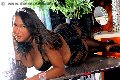 Foto Morena Trans Montecchio Maggiore 392 3948518 - 6