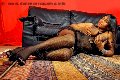 Foto Morena Trans Montecchio Maggiore 392 3948518 - 15