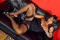 Foto Morena Trans Montecchio Maggiore 392 3948518 - 14