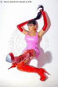 Foto Morena Tx Trans Como 339 7748749 - 54