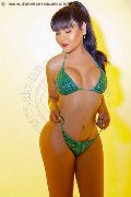 Foto Morena Tx Trans Como 339 7748749 - 52