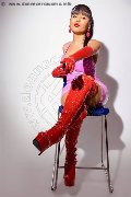 Foto Morena Tx Transescort Como 339 7748749 - 53