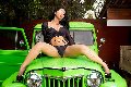 Foto Morgana Cavallona Trans Roma 331 9634372 - 9