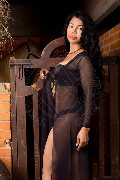 Foto Morgana Cavallona Trans Roma 331 9634372 - 6