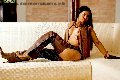 Foto Morgana Cavallona Trans Roma 331 9634372 - 11