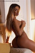 Foto Nadia Escort San Salvo 351 2491859 - 39