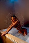 Foto Nadia Girl San Salvo 351 2491859 - 10