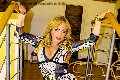 Foto Nadia Grey Trans Potenza 346 7800341 - 419