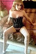 Foto Nadia Grey Trans Potenza 346 7800341 - 393