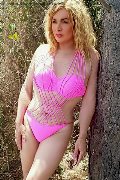 Foto Nadia Grey Transescort Potenza 346 7800341 - 365