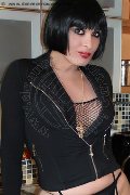 Foto Nadia Grey Transescort Potenza 346 7800341 - 484