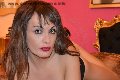Foto Nadia Grey Transescort Potenza 346 7800341 - 326