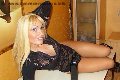 Foto Nadia Grey Transescort Potenza 346 7800341 - 460