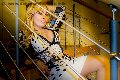 Foto Nadia Grey Transescort Potenza 346 7800341 - 414