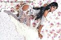 Foto Nadia Trans Roma 350 9232236 - 7