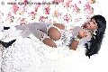 Foto Nadia Trans Roma 350 9232236 - 8