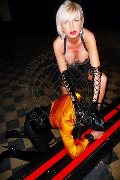 Foto Nadja Shark Mistress Budapest 0036 204358279 - 33