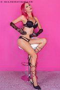 Foto Nady The Best Trans Vicenza 333 8758341 - 40