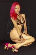 Foto Nady Trans Vicenza 333 8758341 - 148