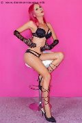 Foto Nady Trans Vicenza 333 8758341 - 61